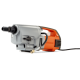 Husqvarna DM 340
